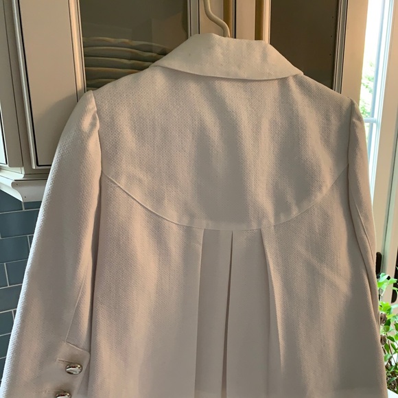 Jacket - Picture 4 of 7